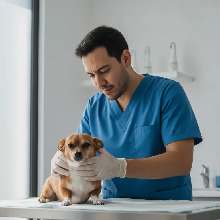 Veterinário serviço em Sao Luis